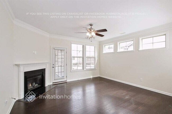 Foto del edificio - 5216 Moneta Ln