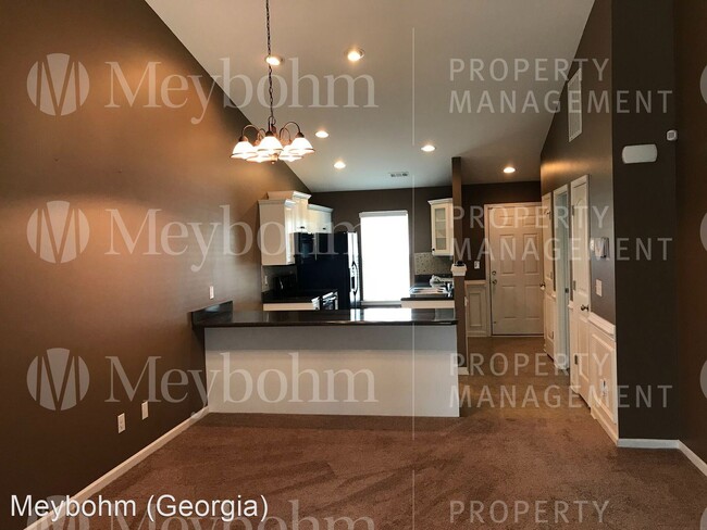 Foto del edificio - 2 br, 2 bath House - 2704 York Court