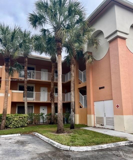 6900 SW 39th St Unit 107J, Davie, FL 33314 Condo for Rent in Davie, FL