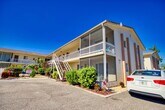 Foto principal - Annual Condo on Venice Island Two Blocks f...