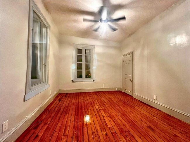 Foto del edificio - 130 Cypress St