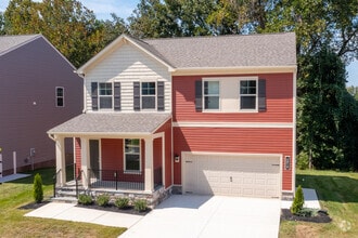 Building Photo - 312 Northfield Heights Ln