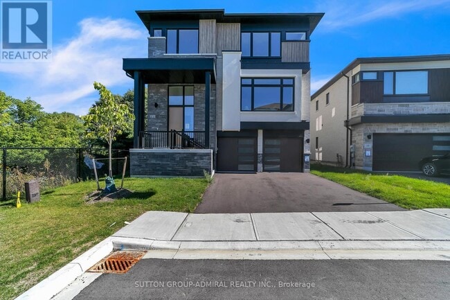Building Photo - 23 Kingwood Ln