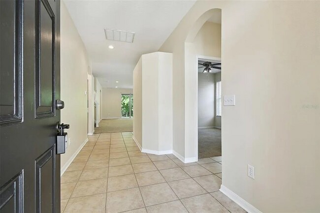 Foto del edificio - 15841 Pond Rush Ct
