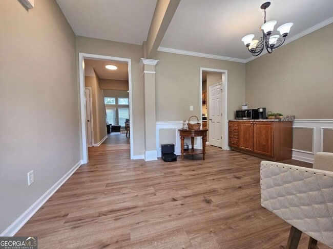 Building Photo - 2216 Worrall Hill Dr