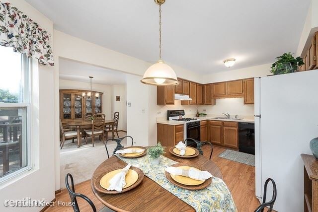 Building Photo - 3 br, 2 bath House - 3539 Cerena Court