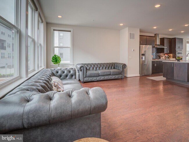 13348 Sherwood Park Ln Herndon Va 20171 Townhouse For Rent In Herndon Va Apartments Com 13348 Sherwood Park Ln Herndon Va 20171 Townhouse For Rent In Herndon Va Apartments Com