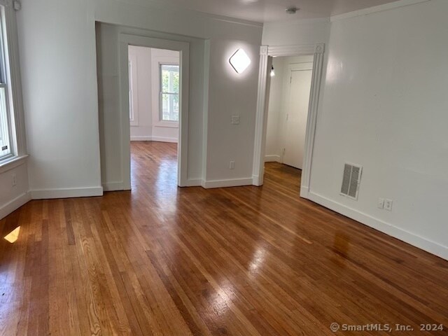 Foto del edificio - 324 Willow St