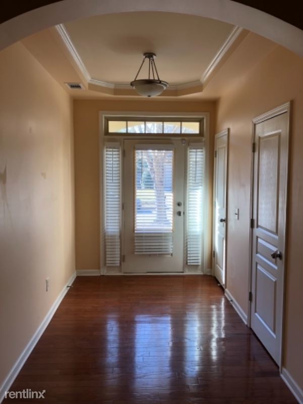 Foto del edificio - 3 br, 2.5 bath Townhome - 3615 McClaren Way