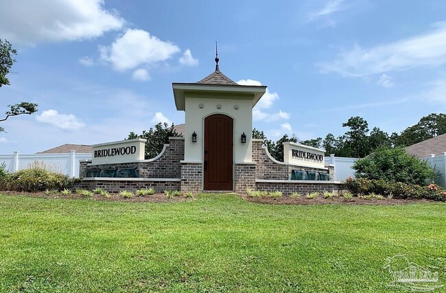 Foto del edificio - 7565 Steeplechase Blvd