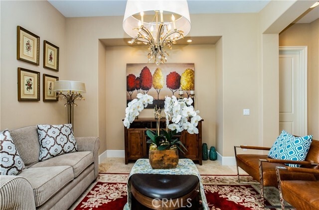 Building Photo - 4731 Oceanridge Dr