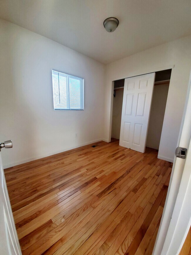 3580 S Corona St, Englewood, CO 80113 House Rental in Englewood, CO