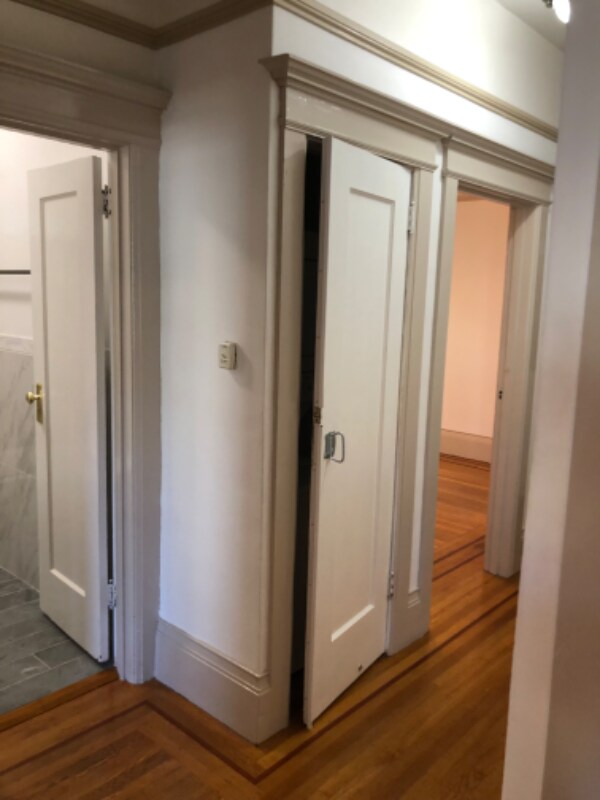 Foto del edificio - 2345 Fulton St
