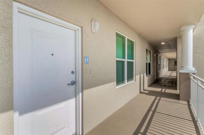 Foto del edificio - 125 Island Way
