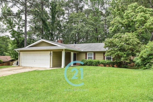 Building Photo - 3 Bed/2 Bath Home in Crossgates