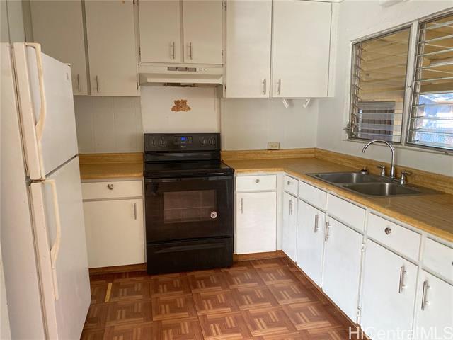 Foto del edificio - 85-234-234 Waianae Valley Rd