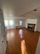 Primary Photo - 5515 Cabat Lake Ct