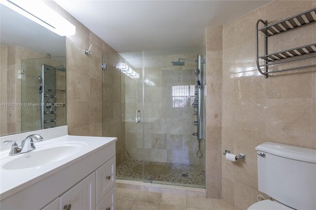 Building Photo - 10257 NW 9th St Cir