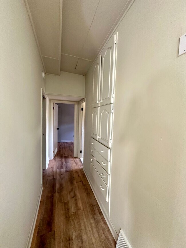 Foto del edificio - 1546 Jacana Dr