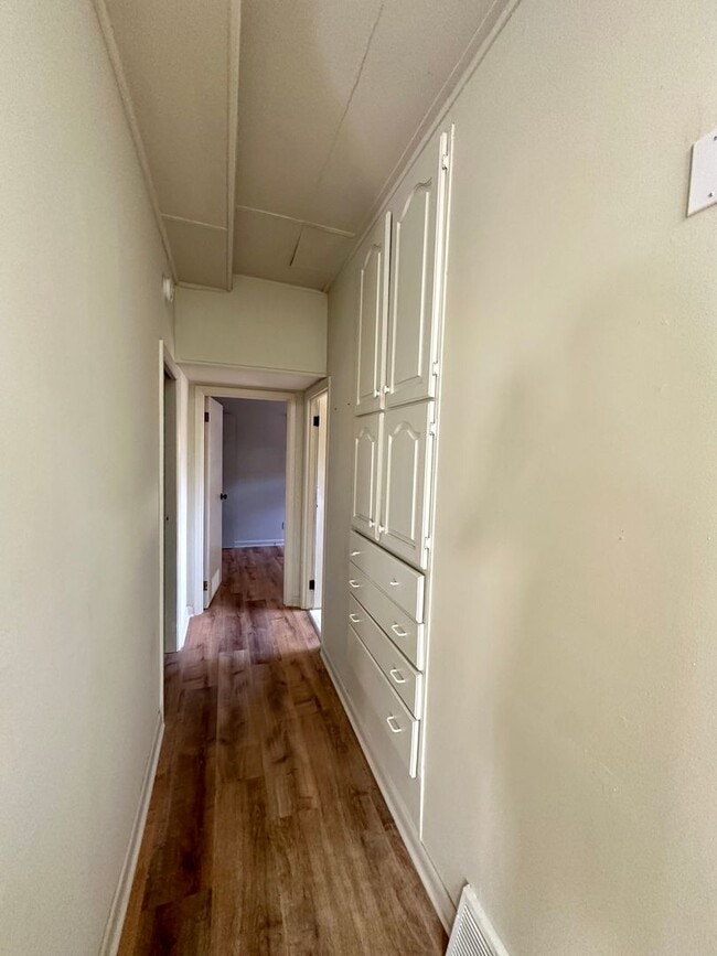 Building Photo - 1546 Jacana Dr