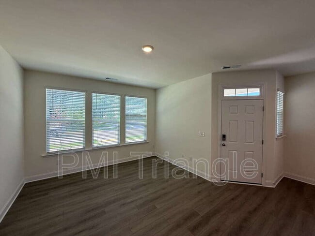 Building Photo - 6401 Granite Quarry Dr