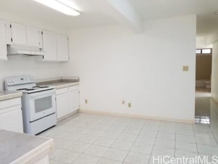 Building Photo - 4354 Likini St