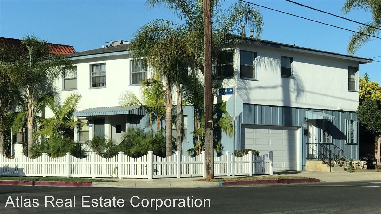 1 br, 1 bath - 3915 Frances Avenue - 1 br, 1 bath  - 3915 Frances Avenue
