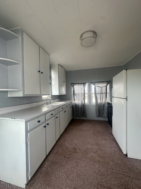 Foto del edificio - 421 Brown Ave