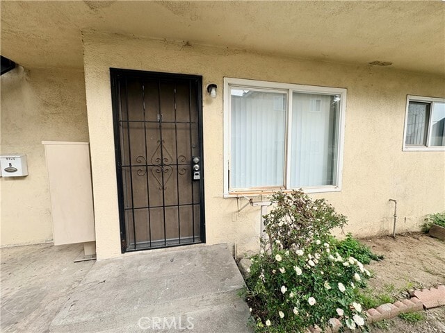 Foto del edificio - 4920 Maine Ave