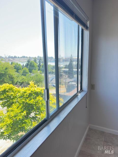 Building Photo - 523 Branciforte St