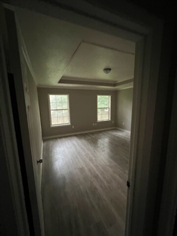 Building Photo - 1004 Stonehendge Dr