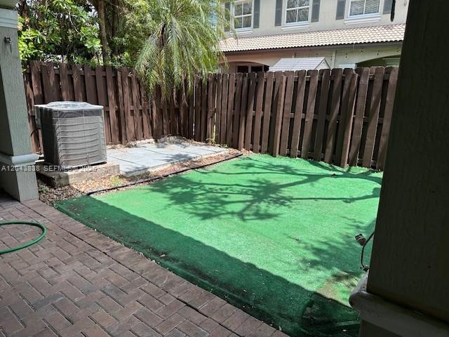 Foto del edificio - 15305 SW 89th Terrace