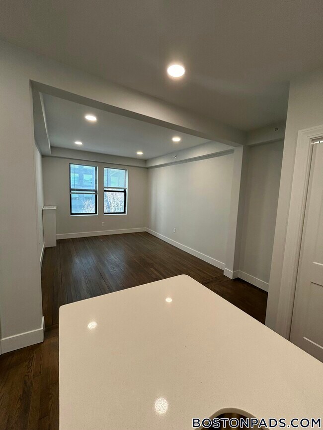 Foto del edificio - 11 Peterborough St