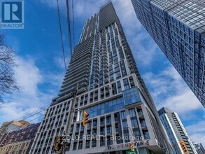 Building Photo - 251-2251 Jarvis St