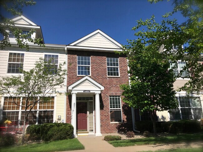 Building Photo - 14653 Quartz Terrace NW