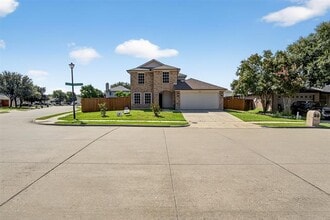 Building Photo - 8412 Widgeon Way