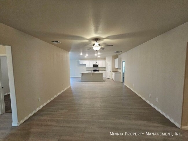 Building Photo - 1309 Bajada St