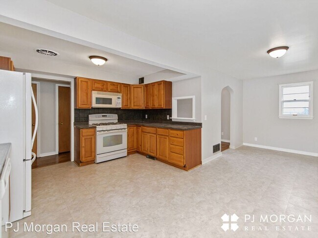 Building Photo - 4 br, 2 bath House - 1431 S 54th St