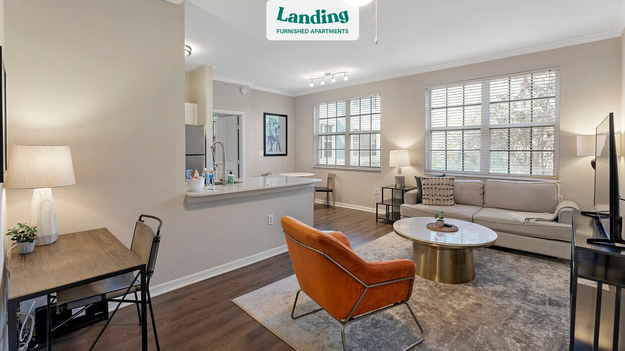 9902 Brompton Dr Unit 109719.27775, Westchase, FL 33626 Room for