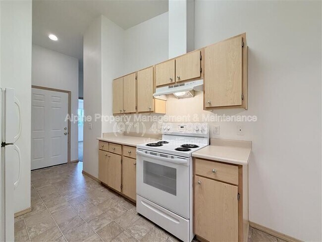 Photo - 10020 SW 125th Ave Apartment