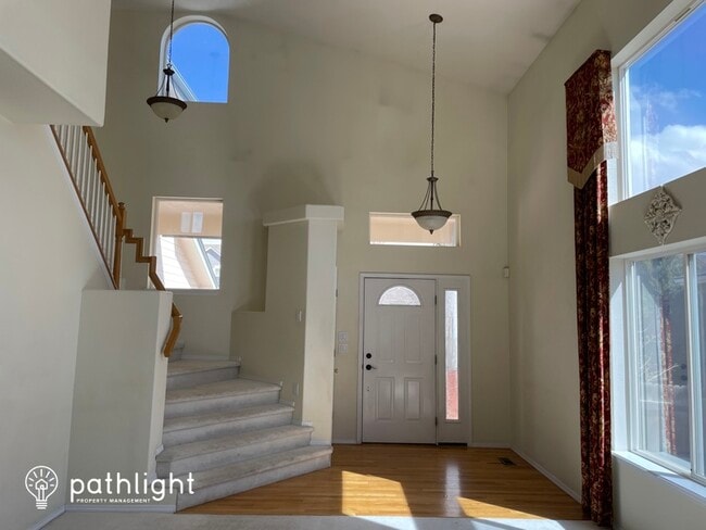 Building Photo - 4622 Kashmire Drive