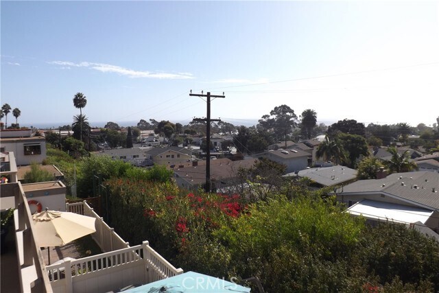 Building Photo - 3707 Calle La Quinta