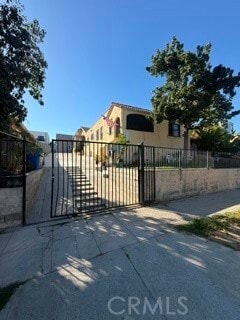 Building Photo - 1539 Tremont St