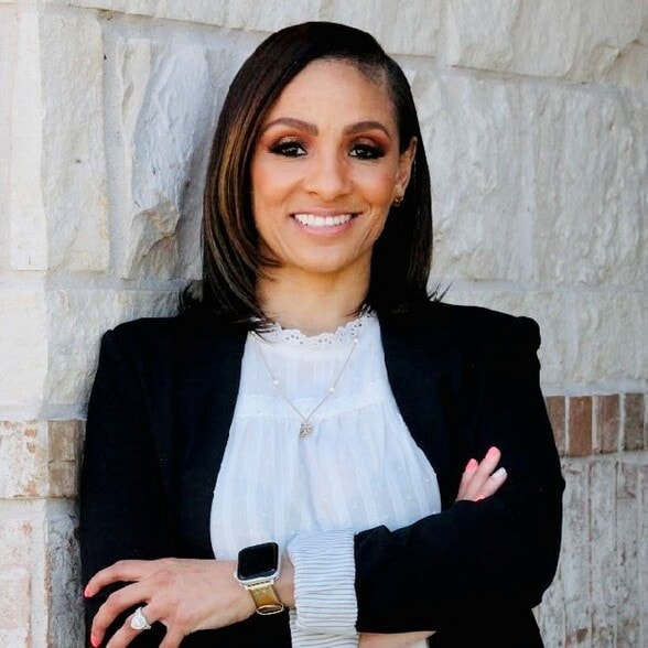 Primary Contact Photo