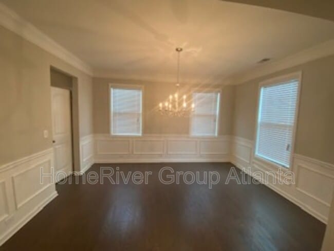 Building Photo - 300 Lanier Ct