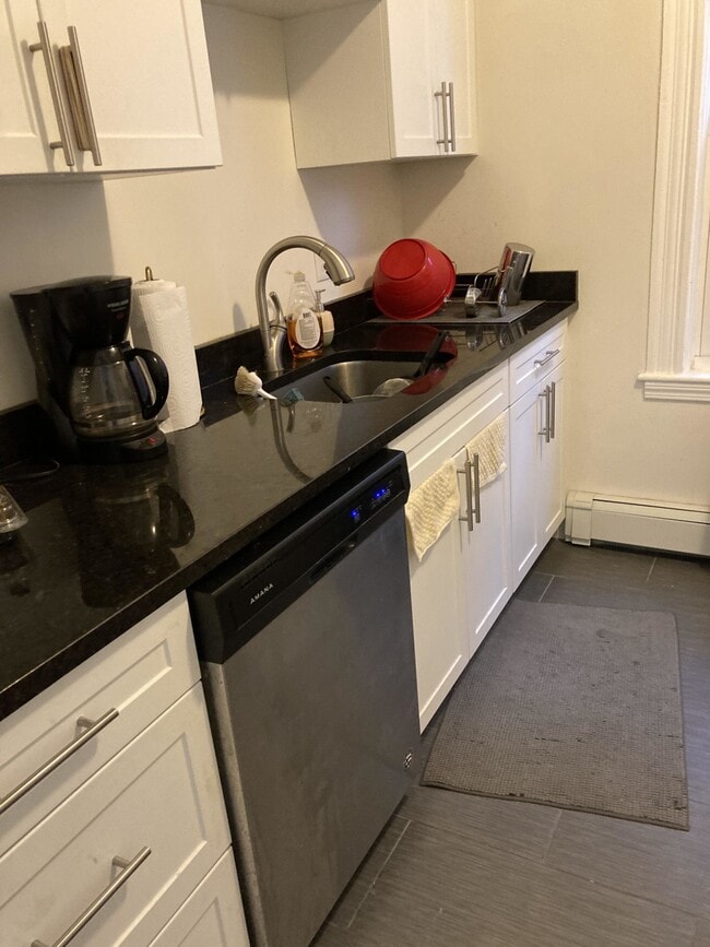 Foto del edificio - 102 Calumet St