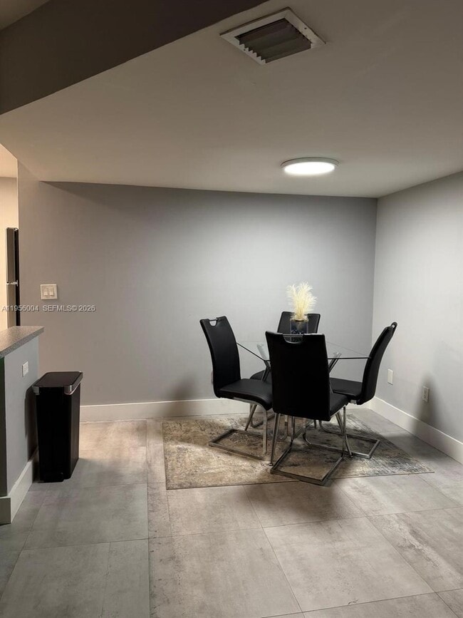 Foto del edificio - 15354 SW 72nd St