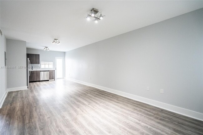 Foto del edificio - 331 85th St