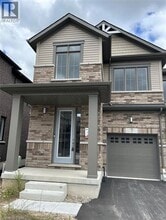 Building Photo - 400 Newman Dr