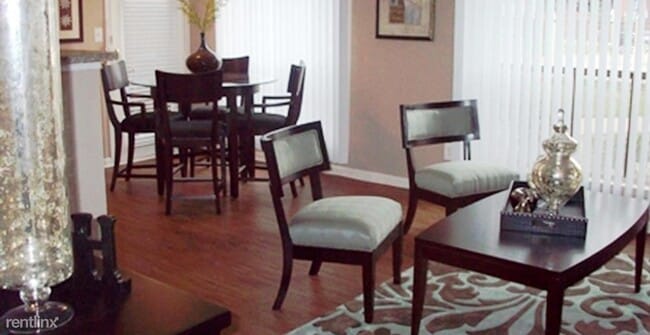 Foto del edificio - 2 br, 2 bath Condo - 2751 FM 518 RD E Flat...